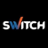 Switch Switch