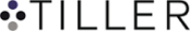 Tiller Tiller