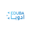 Eduba Eduba