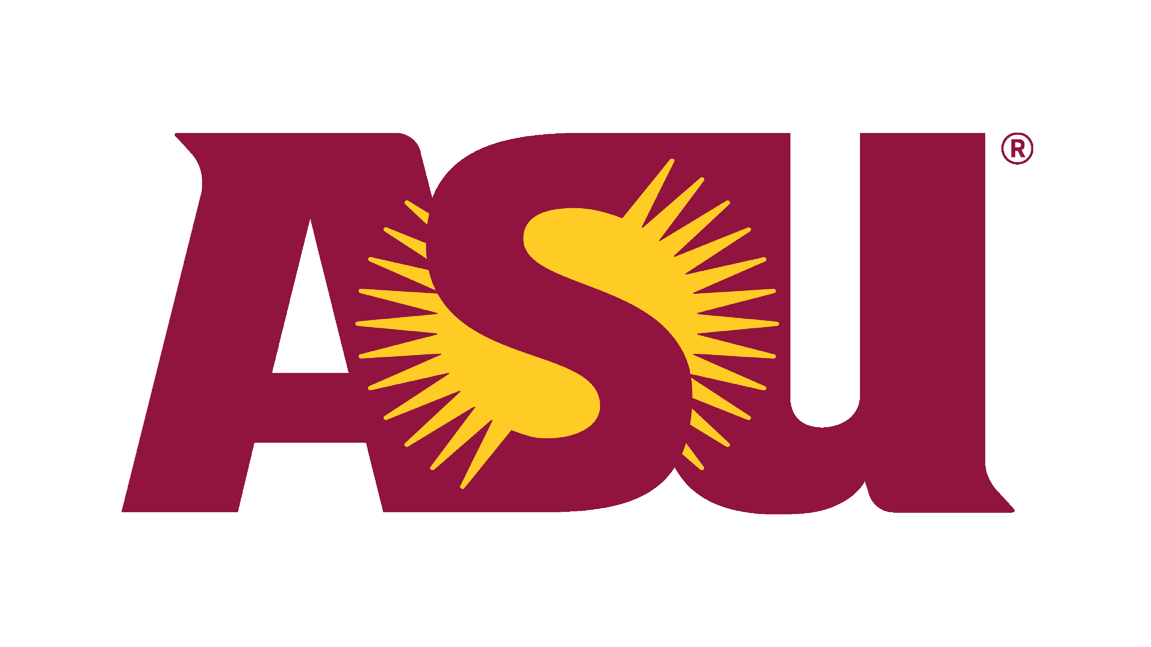 Arizona State University Arizona State University