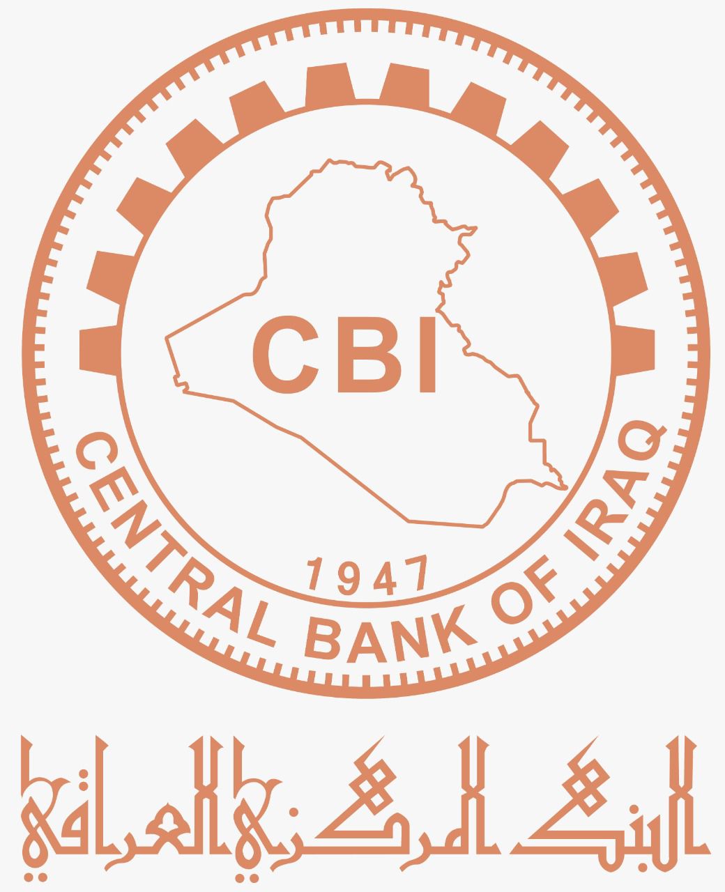 CBI CBI