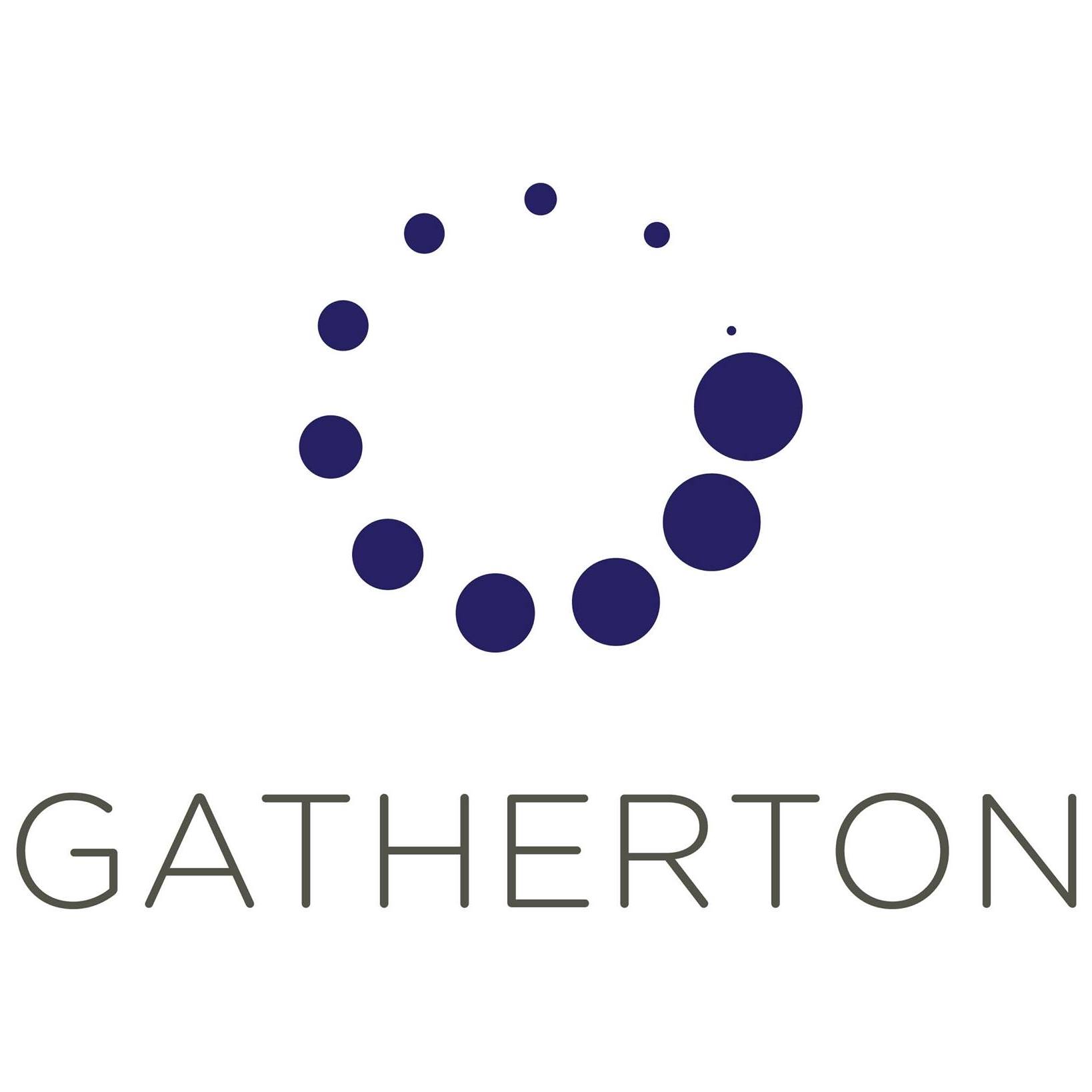 Gatherton Gatherton