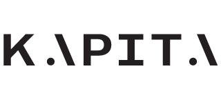 Kapita Kapita