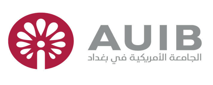 AUIB AUIB
