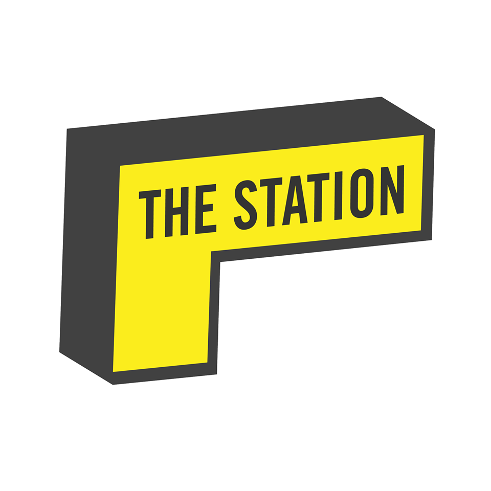 The Station The Station