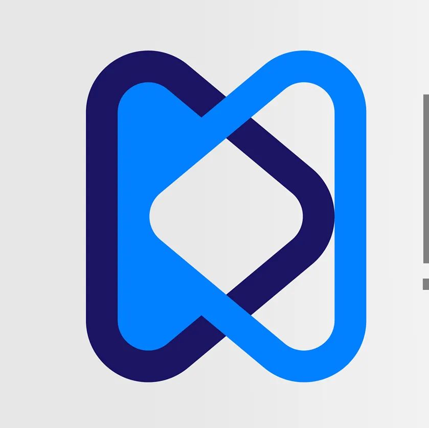 Kurdistan Vision Kurdistan Vision