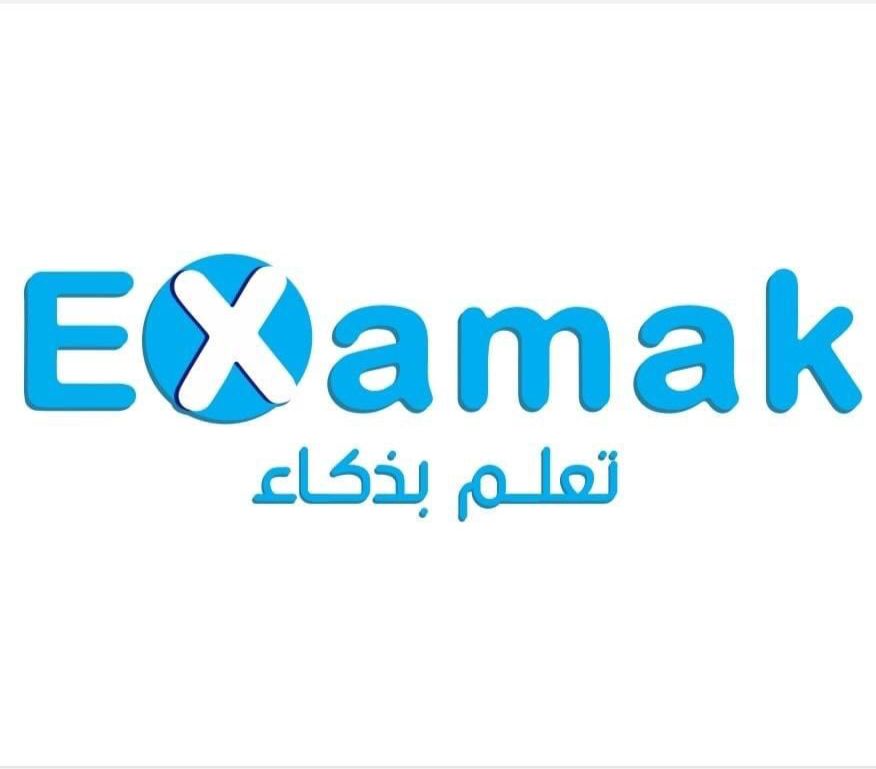Examak Examak