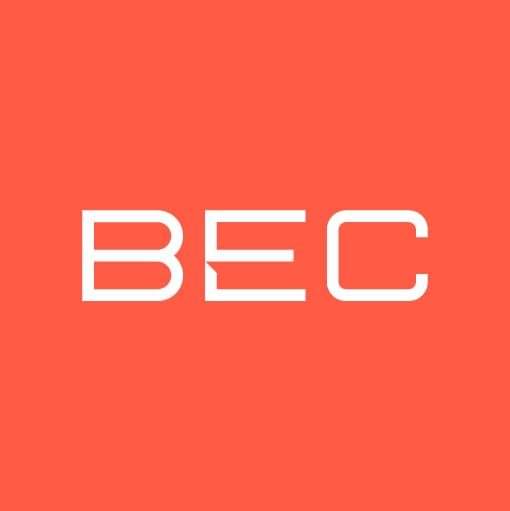 BEC BEC