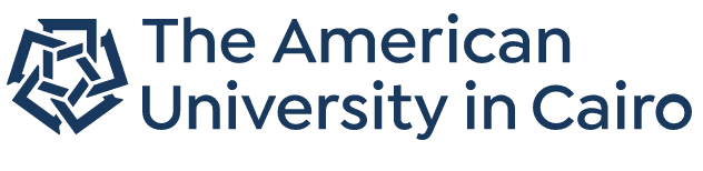 The American University in Cairo The American University in Cairo