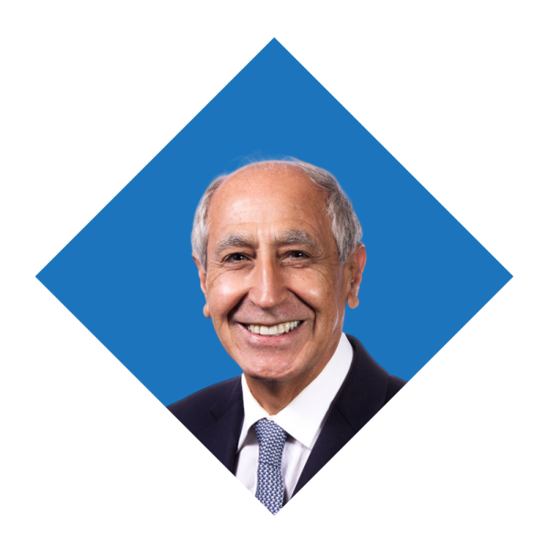 Dr. Yass Al Kafaji Dr. Yass Al Kafaji