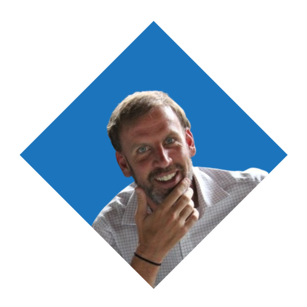 Patrick Cline Patrick Cline