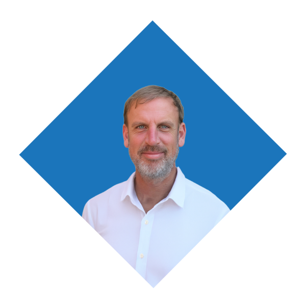 Patrick Cline Patrick Cline