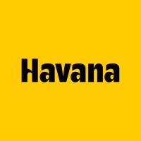 Havana Marketing Agency