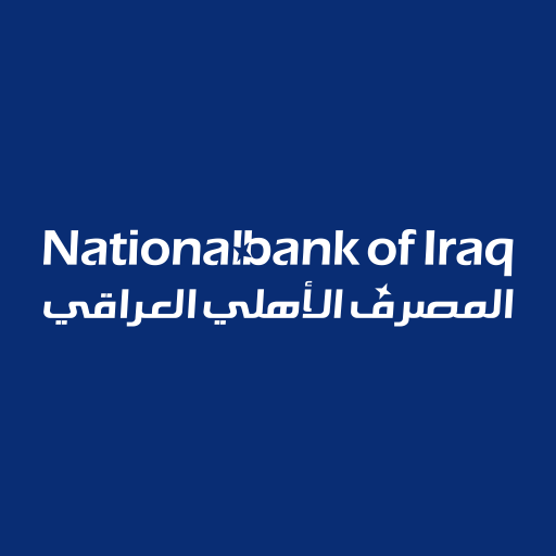 National Bank of Iraq 