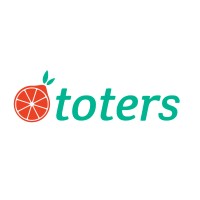 Toters