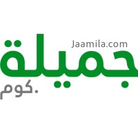 Jaamila.com
