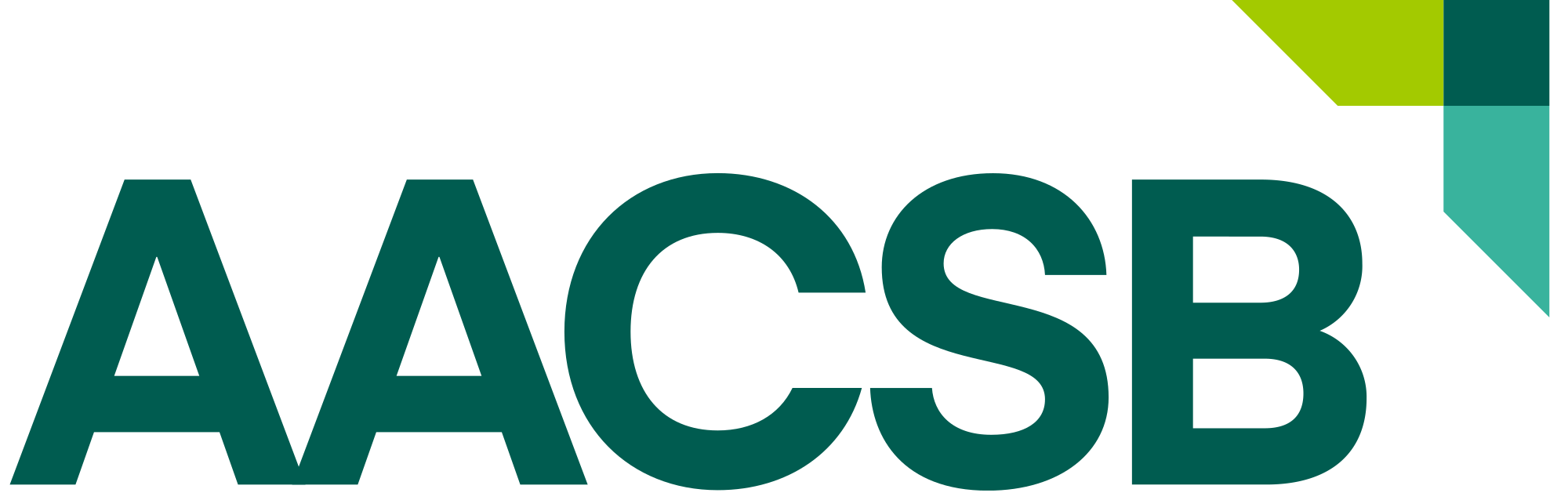 AACSB AACSB