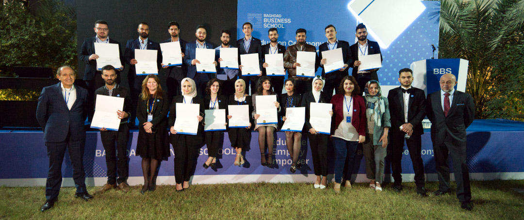 First Cohort First Cohort