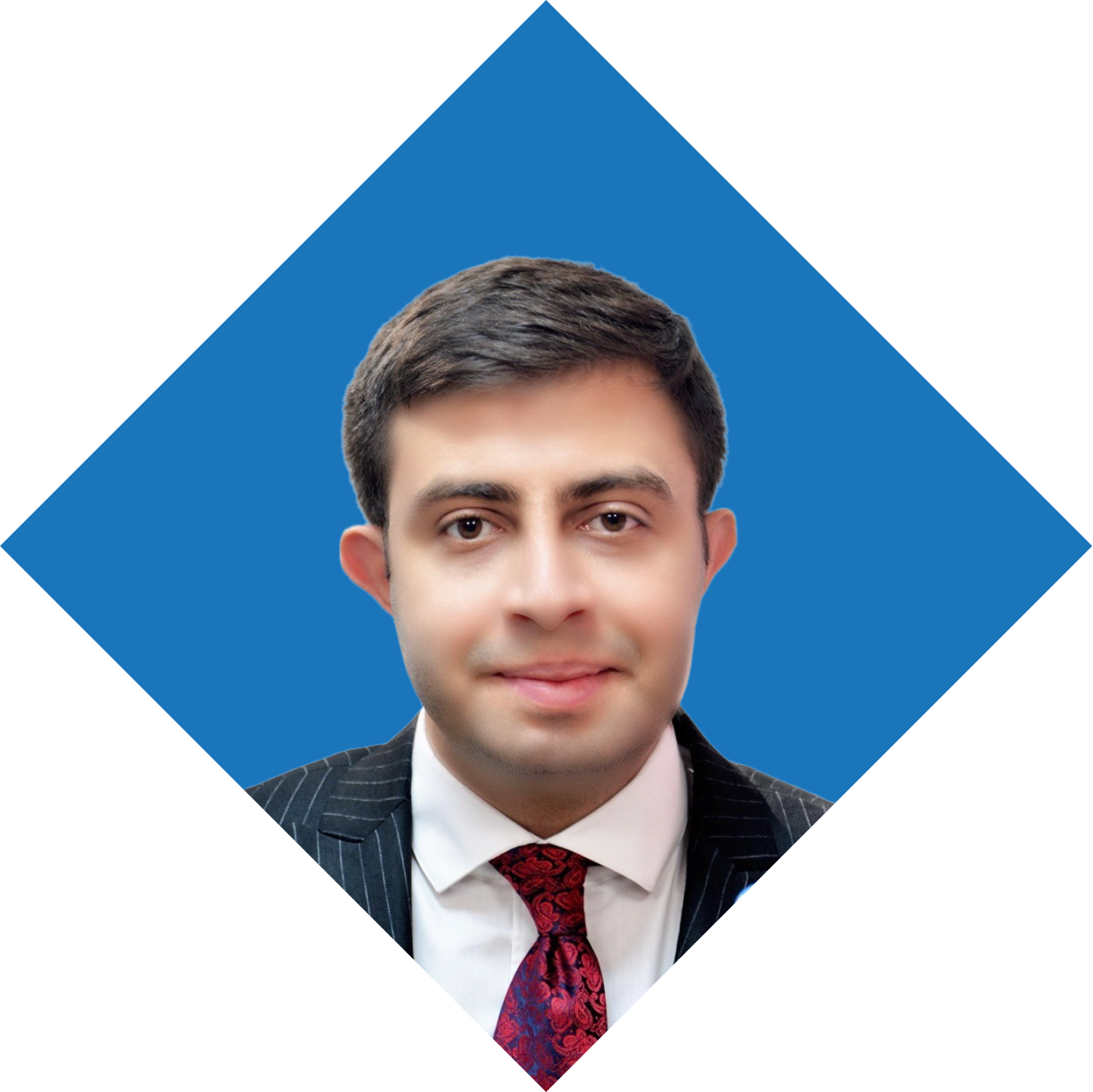 Abdullah Imad Abdullah Imad