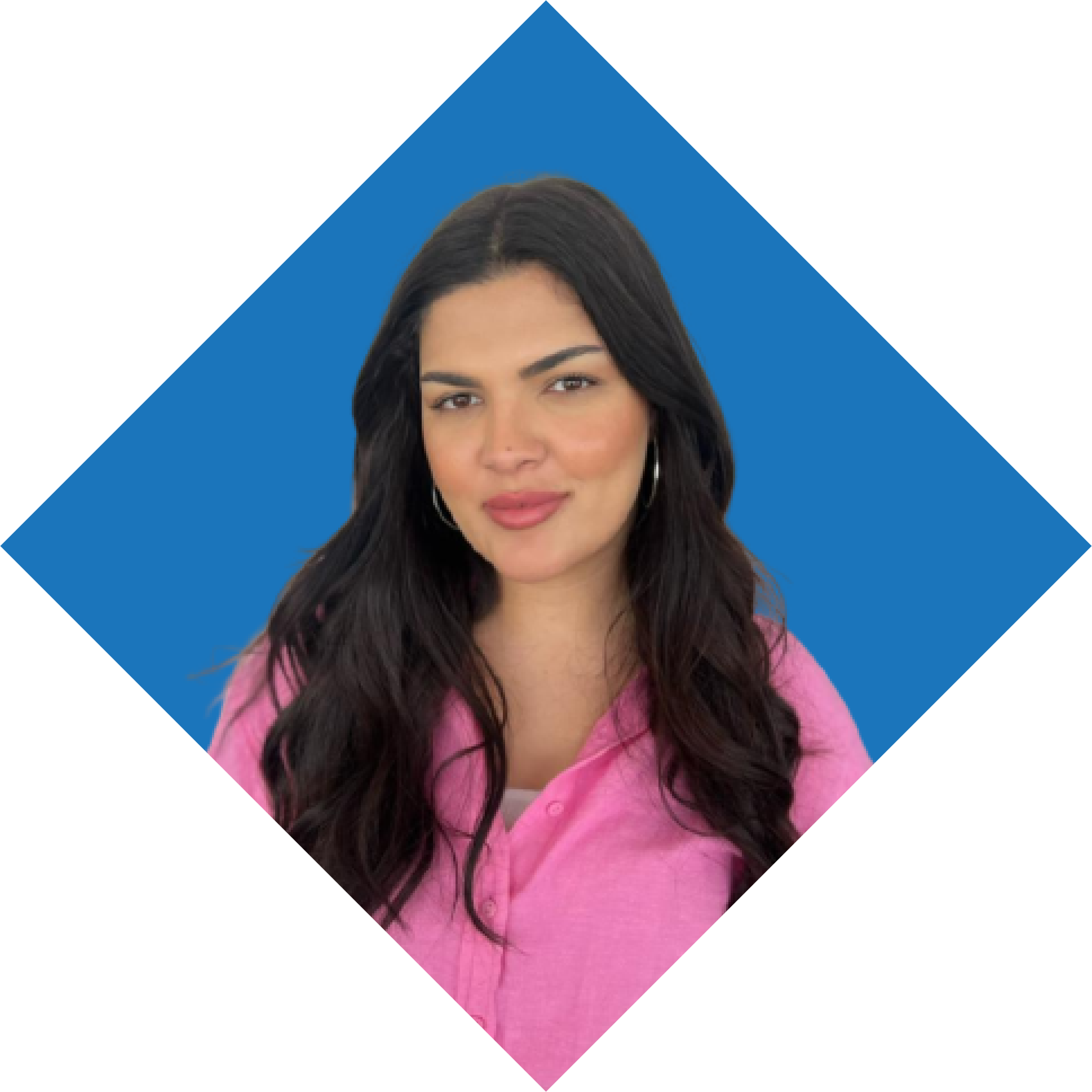 Huda Ahmed Huda Ahmed