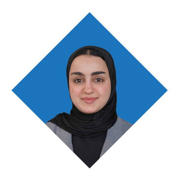 Athraa Zaidan Athraa Zaidan