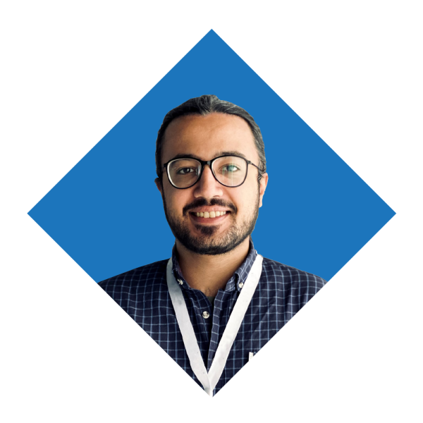 Ali Abul ma’ali Ali Abul ma’ali