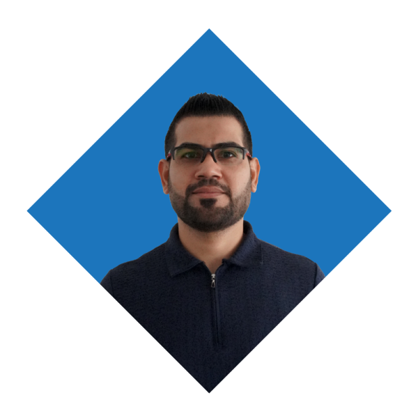 Salah Sahib Salah Sahib