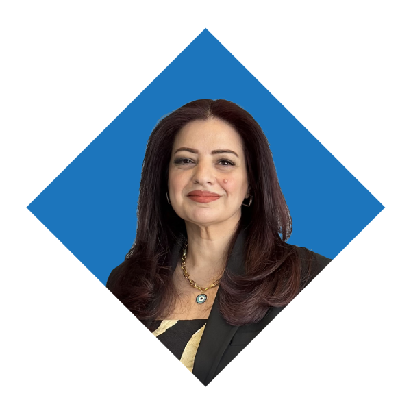 Noor Al Jubory Noor Al Jubory